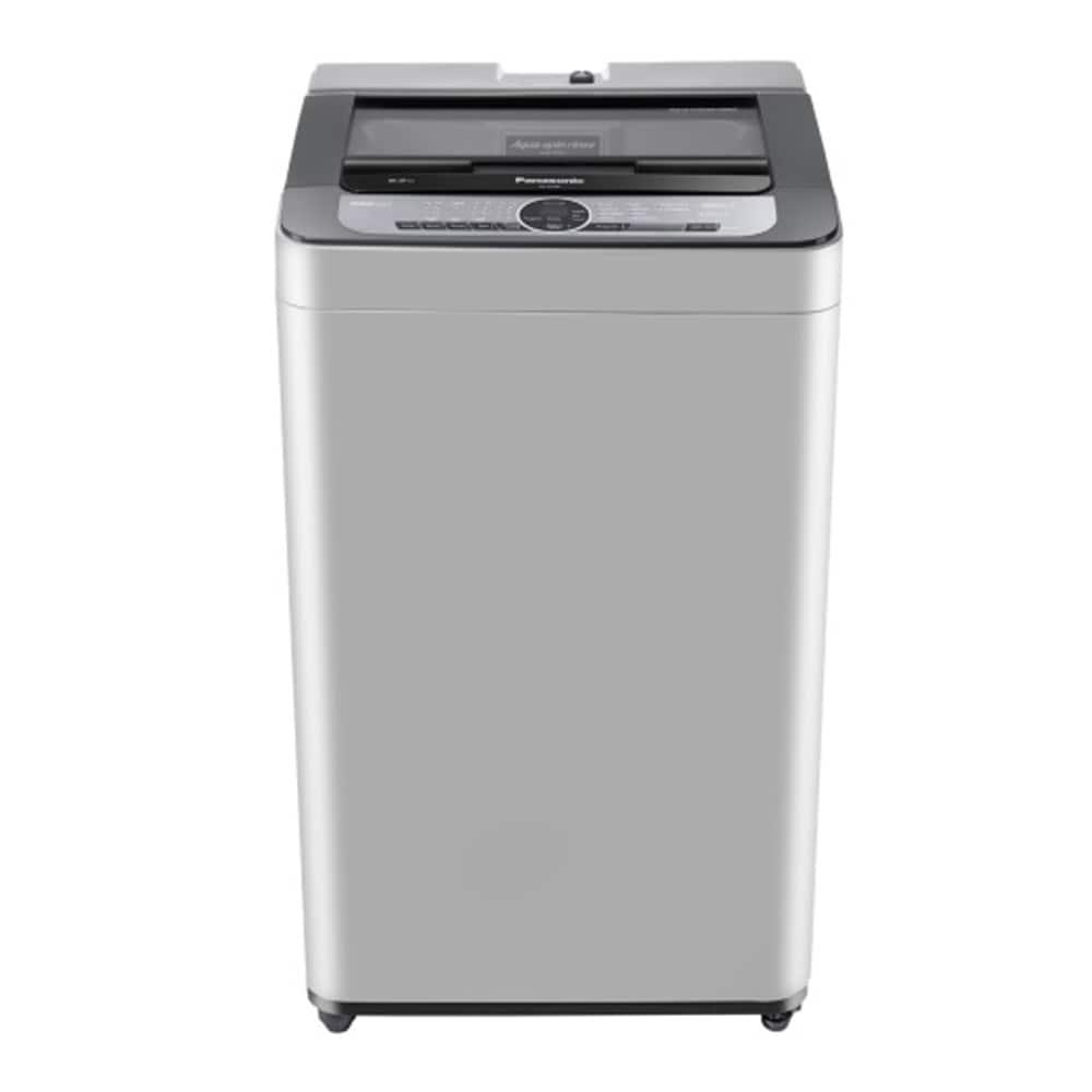Panasonic 6.2 Kg Top Loading Fully Automatic Washing Machine, NA-F62B8MRB