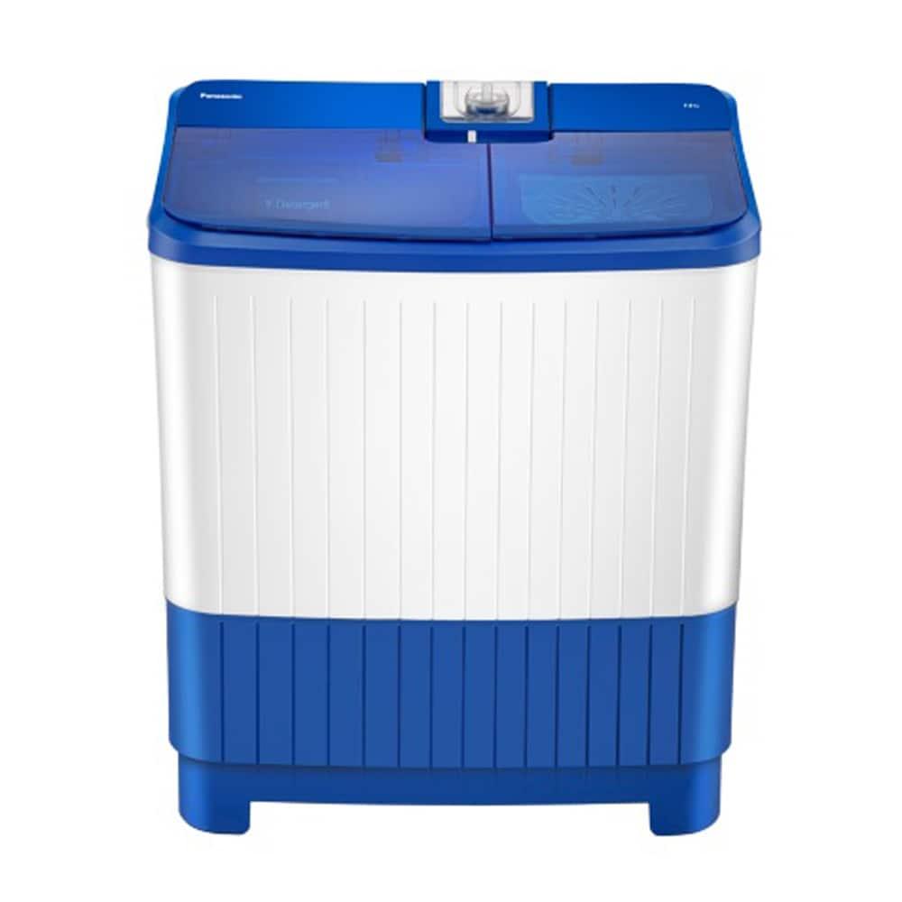Panasonic 7 Kg Top Loading Semi-Automatic Washing Machine, NA-W70H5ARB