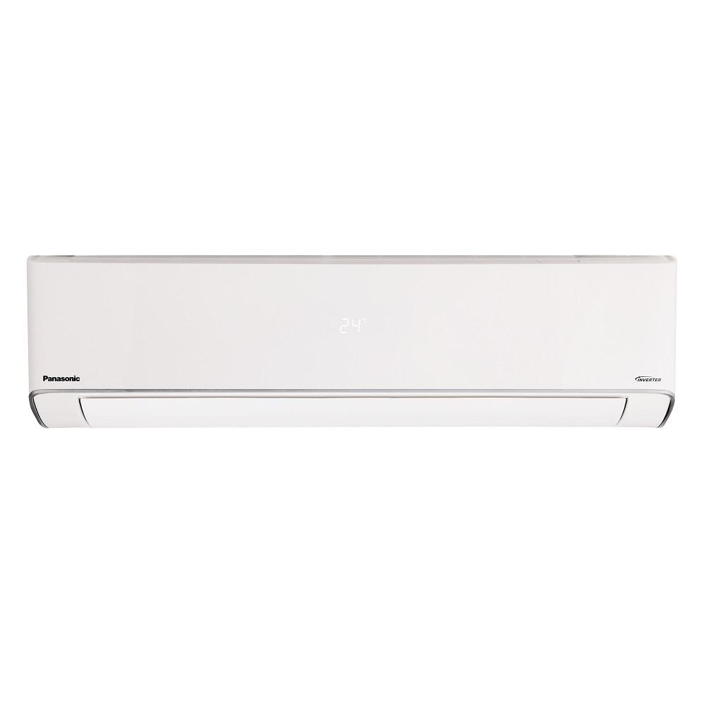 Panasonic 1.5 Ton 5 Star Inverter Split AC, CS/CU-EU18BKY5XF