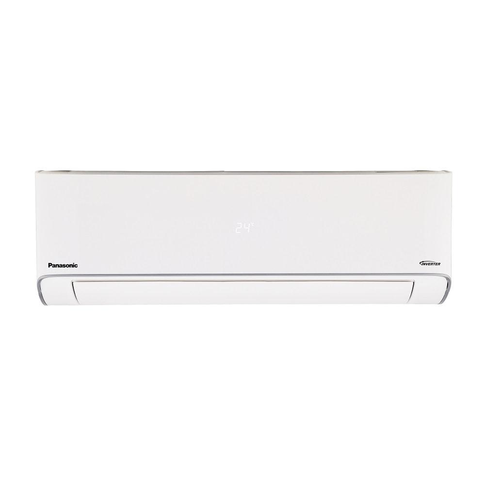 Panasonic 1.0 Ton 3 Star Inverter Split AC, CS/CU-EU12BKY3F