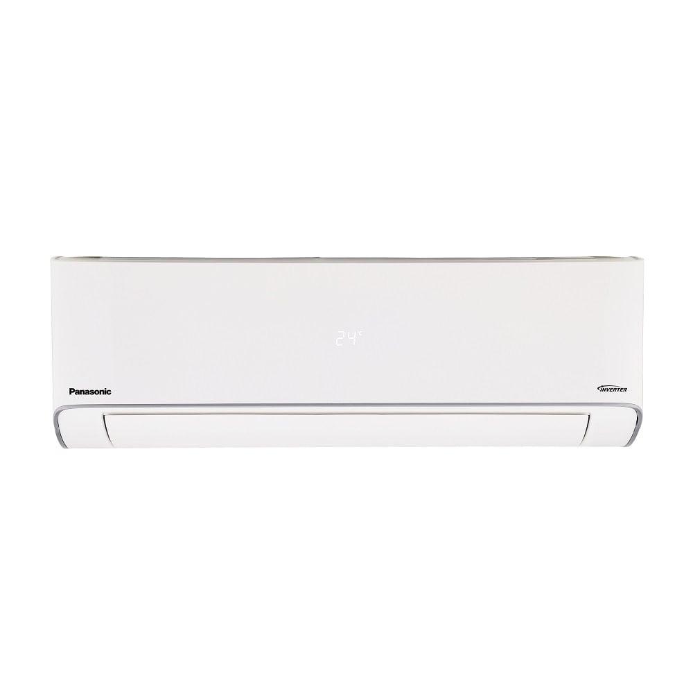 Panasonic 1.5 Ton 3 Star Inverter Split AC, CS/CU-EU18BKY3F