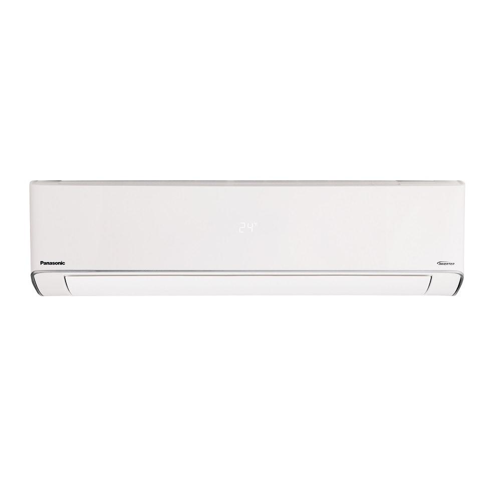 Panasonic 1.5 Ton 3 Star Inverter Split AC, CS/CU-EU18BKY3XF