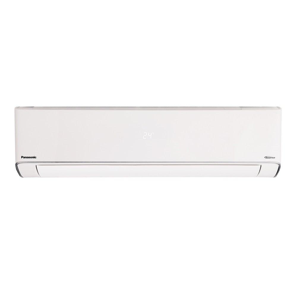 Panasonic 2.0 Ton 3 Star Inverter Split AC, CS/CU-EU24BKY3F