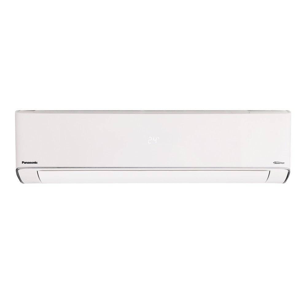 Panasonic 2.0 Ton 3 Star Inverter Split AC, CS/CU-EU24BKY3F