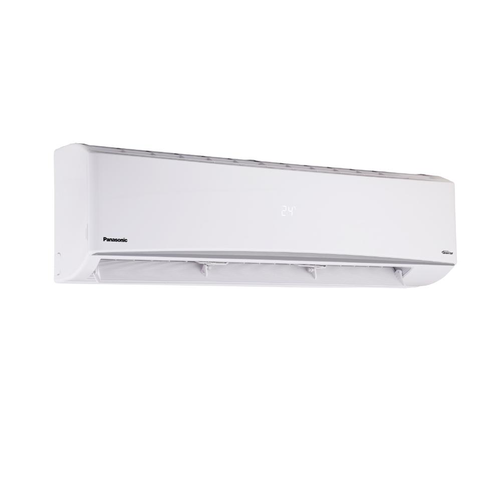 Buy Panasonic 2 Ton 5 Star Premium Wi-Fi Inverter Smart Split AC