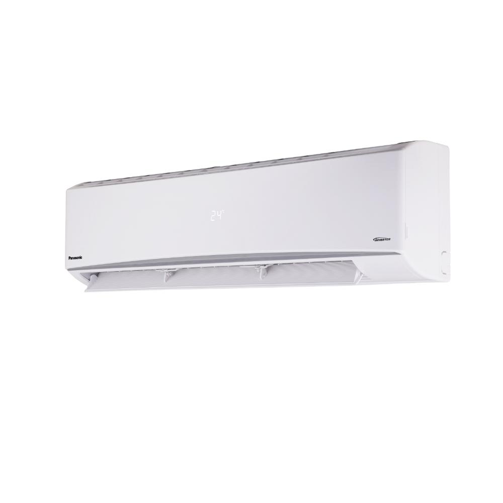Buy Panasonic 2 Ton 5 Star Premium Wi-Fi Inverter Smart Split AC
