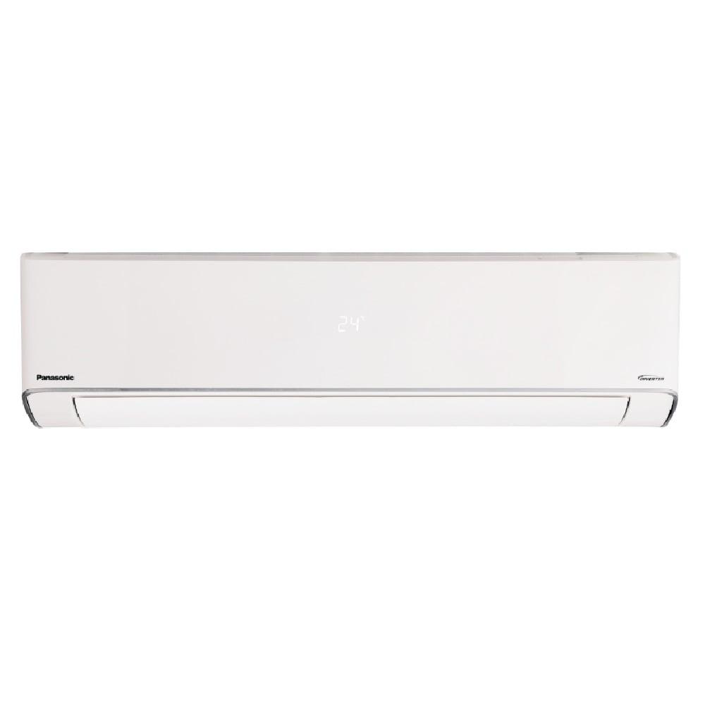 ＡＣ① Buy Panasonic 1.5 Ton 3 Star Hot & Cold Wi-Fi Inverter Smart Split