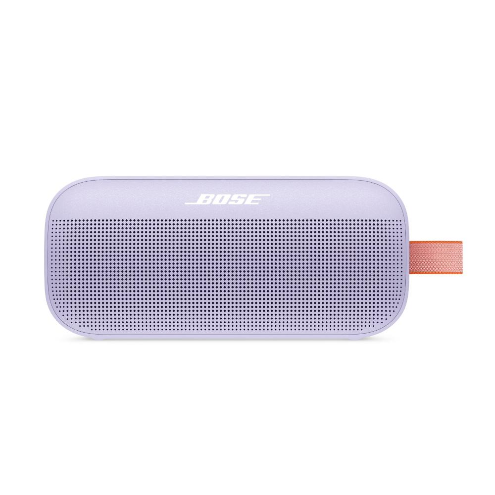 Buy Bose SoundLink Flex Bluetooth Speaker with upto 12 hrs battery