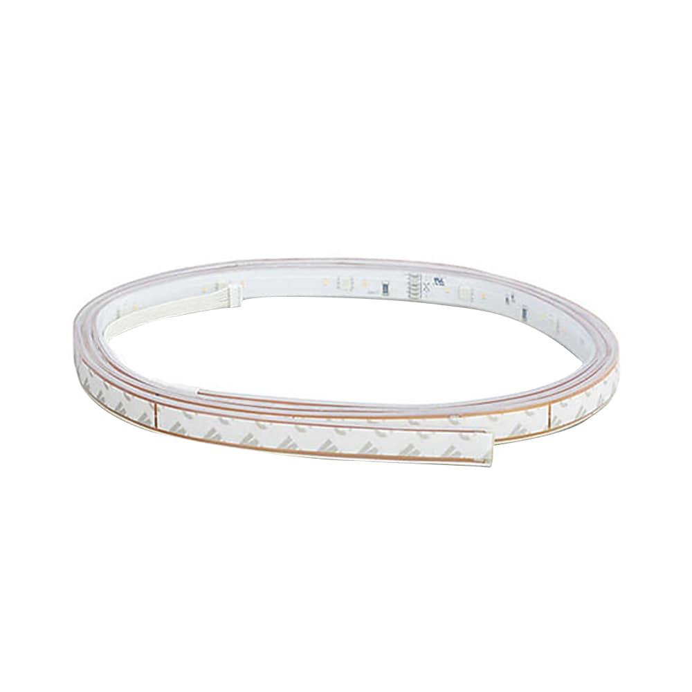 Philips 20 Watts 915005240601 Smart Lightstrips Plus