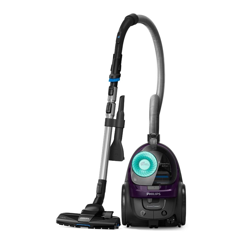 Philips 5000 Series FC9571 Dry Vacuum Cleaner