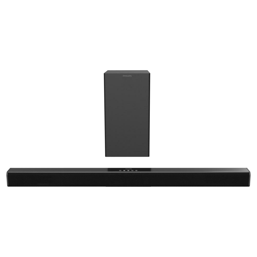Philips TAB4218/94 2.1CH 120W Sound bar