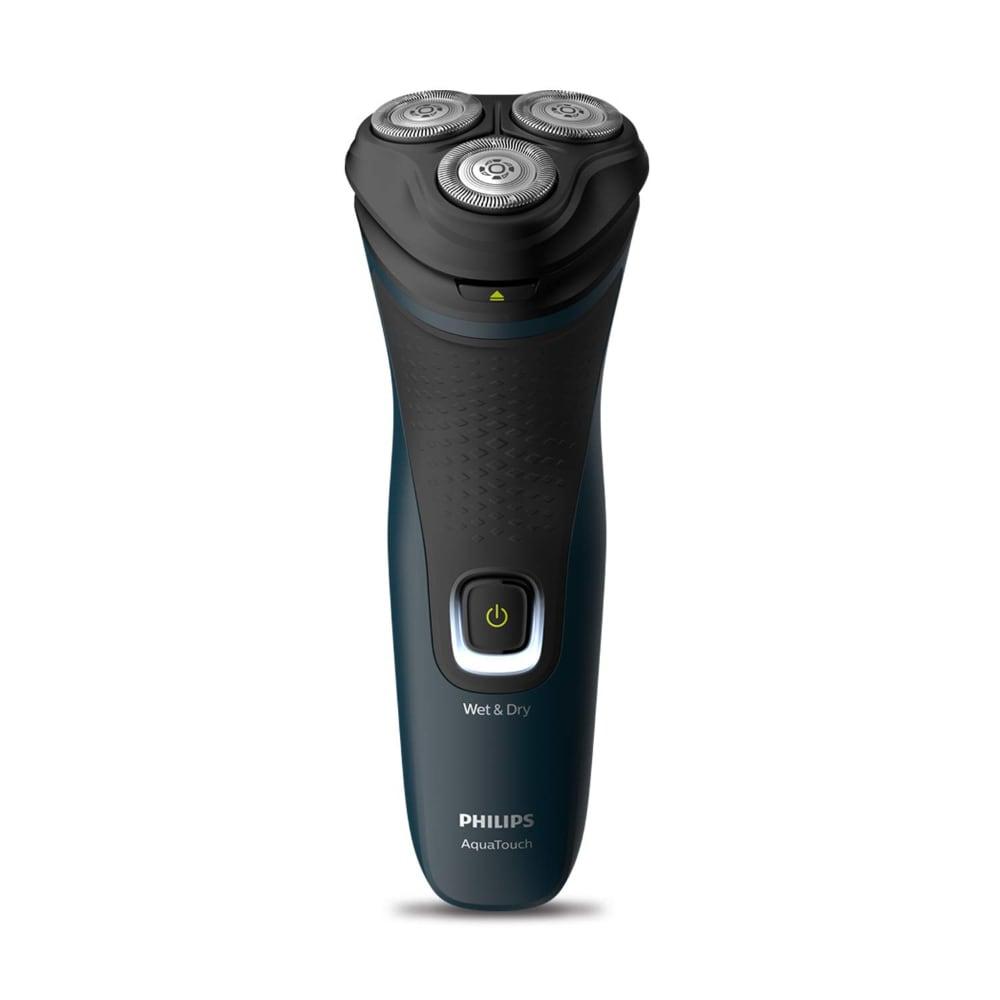 Philips S1151/03 Electric Shaver