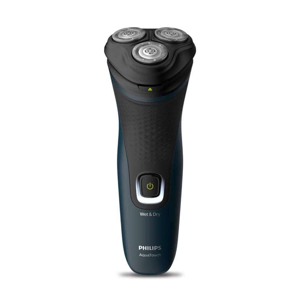 Philips S1151/03 Electric Shaver