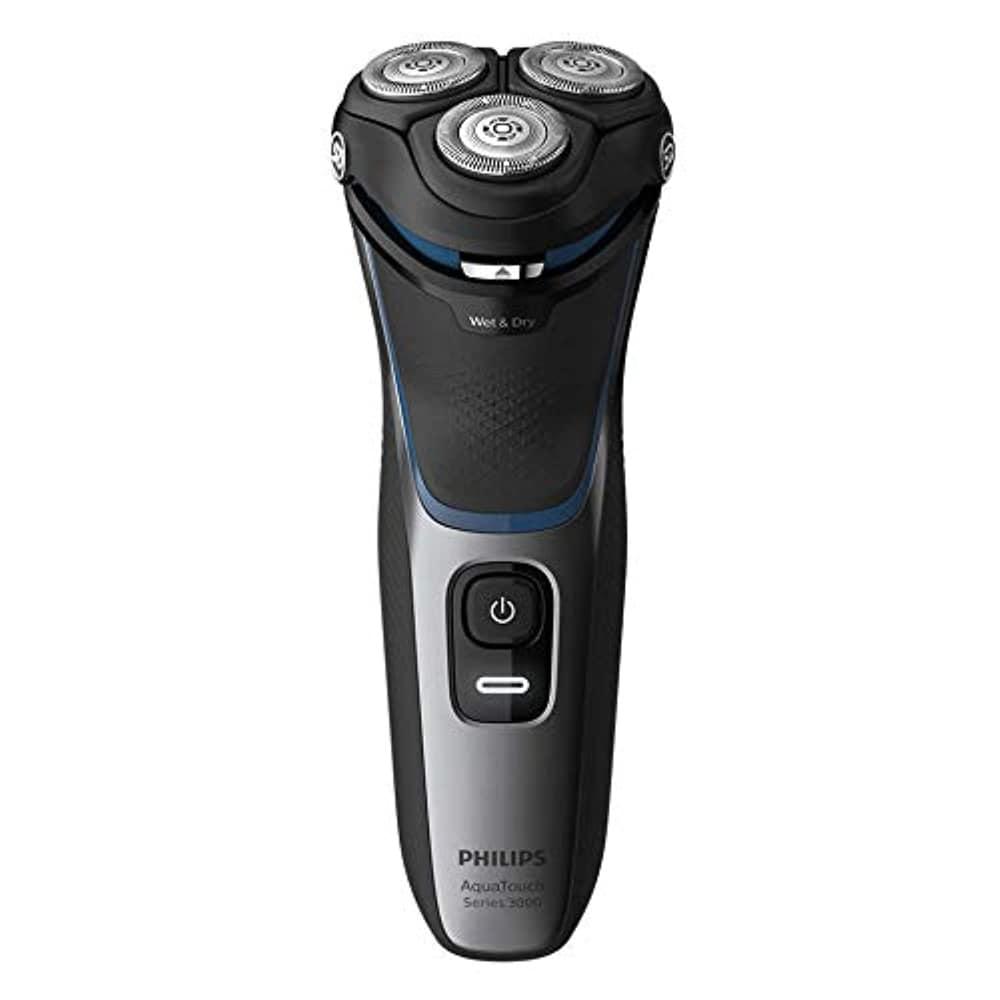 Philips S3144/03 Electric Shaver