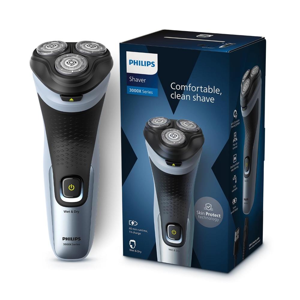 Philips Shaver X3063/03