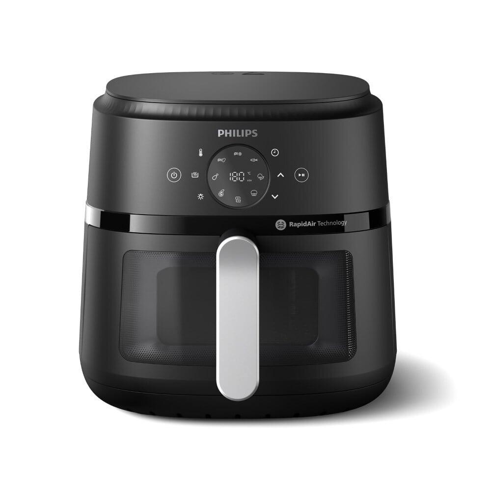 Philips 4.2 L 1500 watts Air Fryer, NA221/00