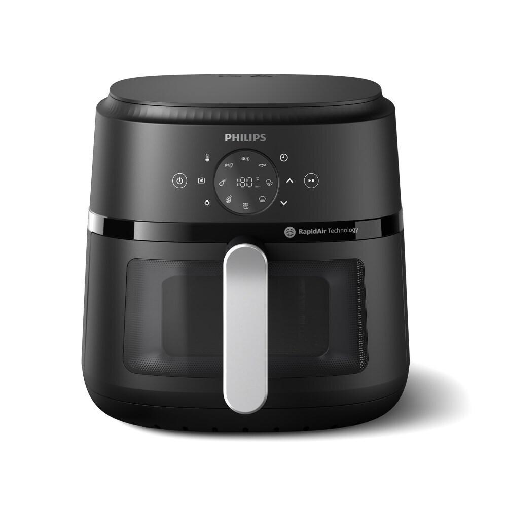 Philips 6.2 L 1700 watts Air Fryer, NA231/00