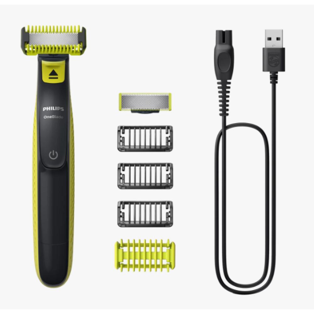 Philips QP2824/10 One Blade Trimmer