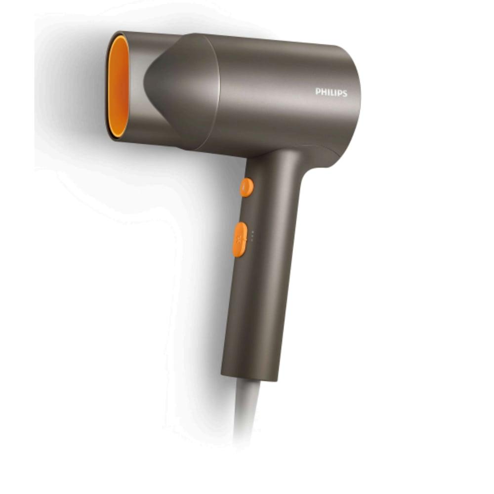 Philips BHD321/06 Hair Dryer