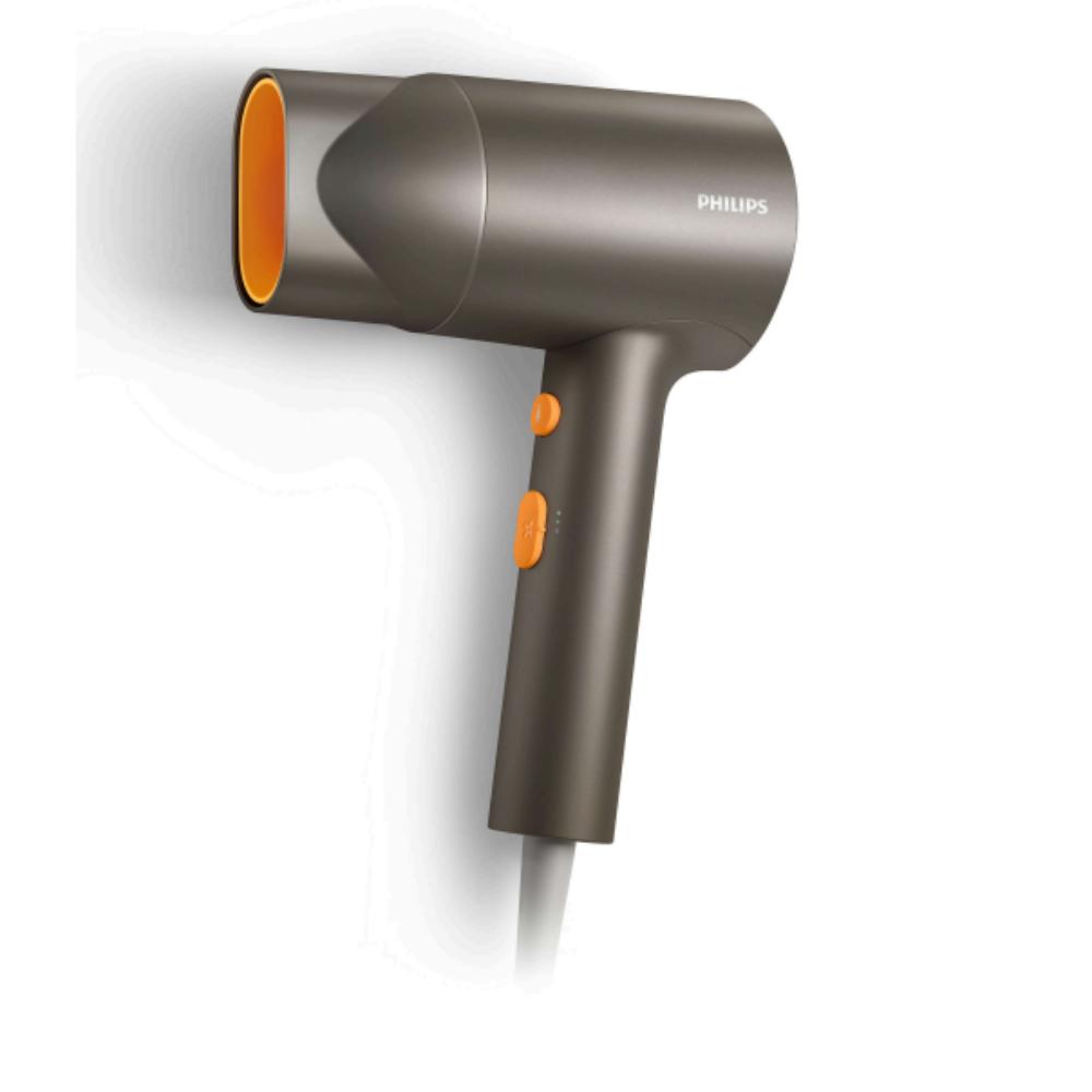 Philips BHD321/06 Hair Dryer