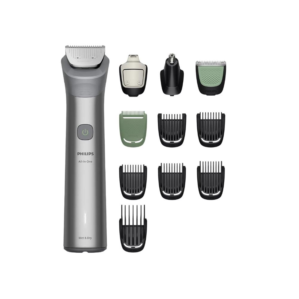 Philips MG5932/15 11 in 1 Multi Grooming Kit