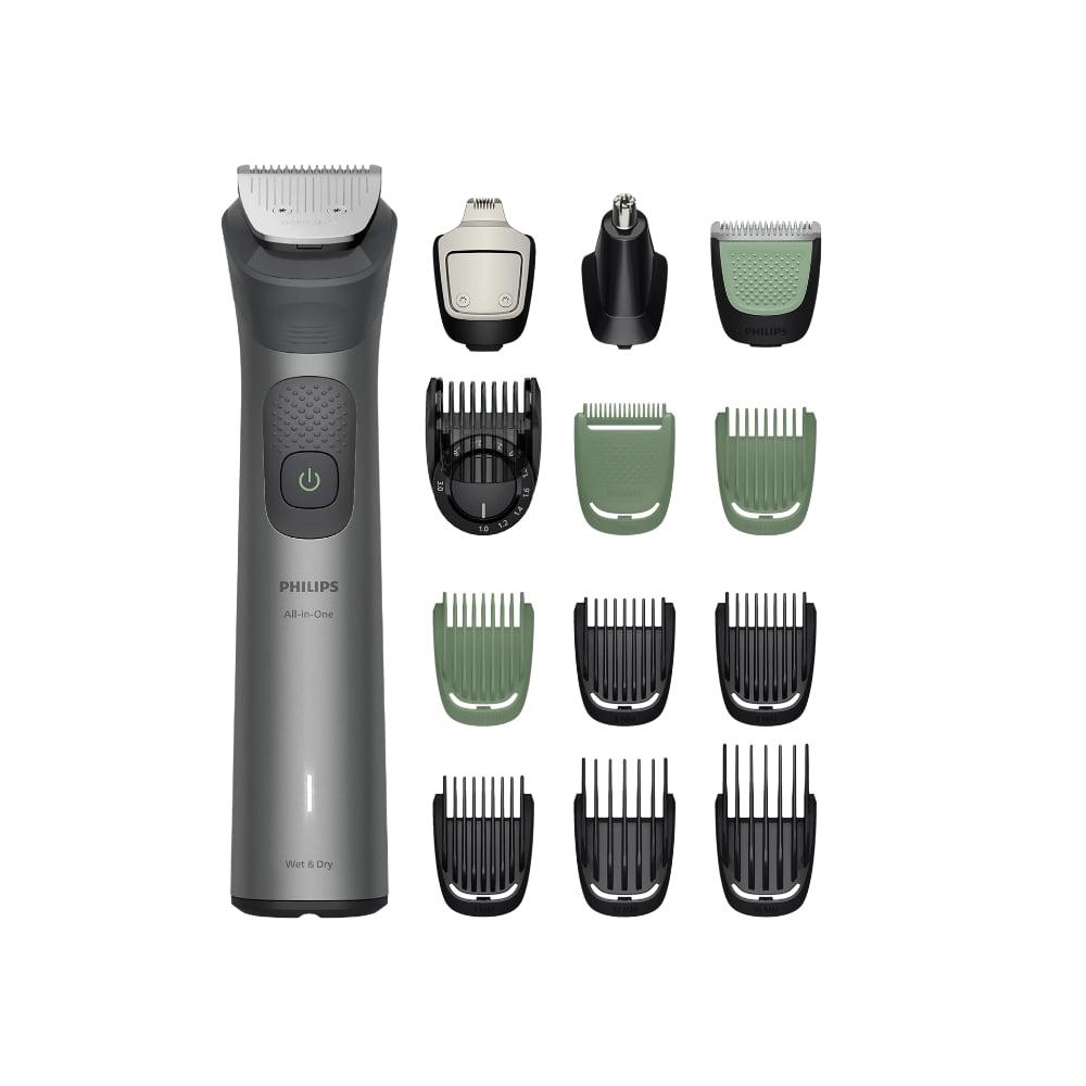 Philips MG7922/15 13 in 1 Multi Grooming Kit