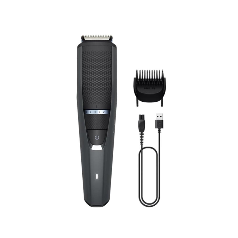 Philips BT3324/15 Beard Trimmer for Men