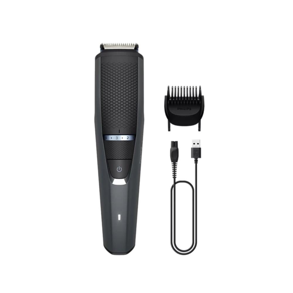 Philips BT3324/15 Beard Trimmer for Men