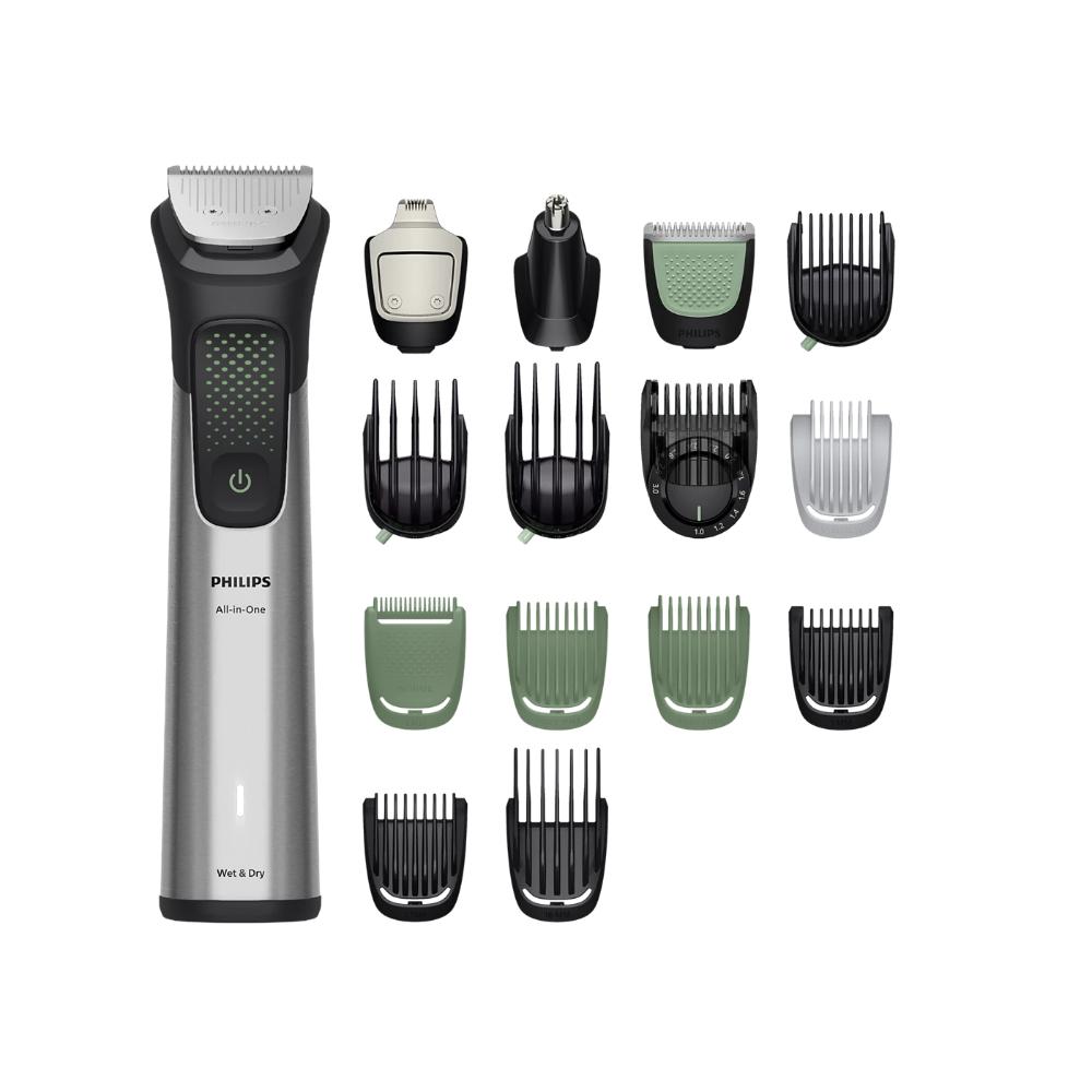Philips MG9532/15 16 in 1 Trimmer for Men