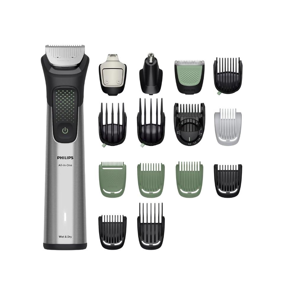 Philips MG9532/15 16 in 1 Trimmer for Men