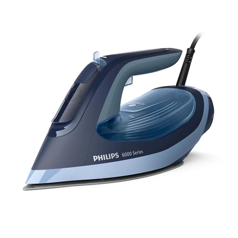 Philips DST6120/20 Steam Iron 2600 W