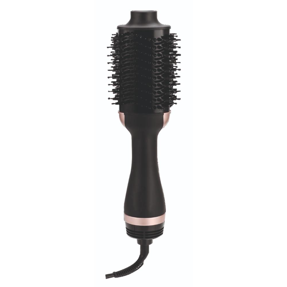 Pigeon Pretti Volumizer Hair Styler