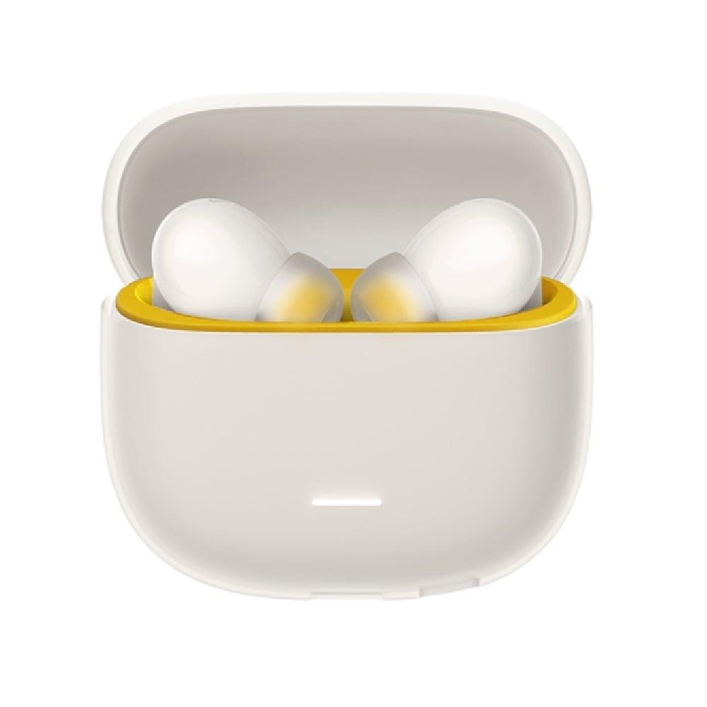 POCO Buds X1 TWS Earbuds with 40 dB ANC, 36 Hrs Playtime