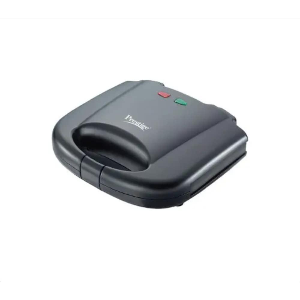 Prestige PGMFB Sandwich Maker