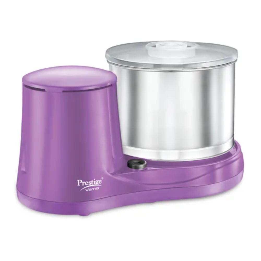 Prestige Verna 2 L 200 Watts Wet Grinder