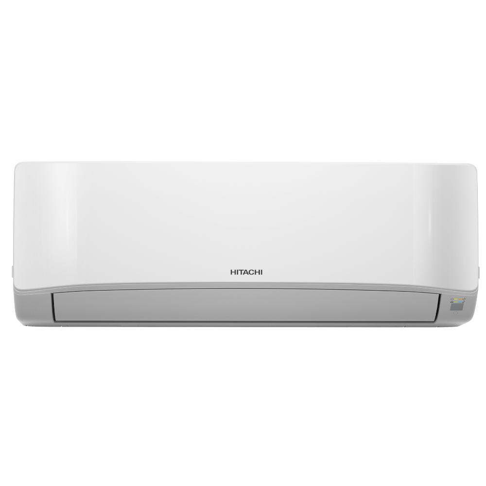 Buy Hitachi 1 Ton 3 Star Split AC, FS SENPAI B312PCAIBA1 (4 Way
