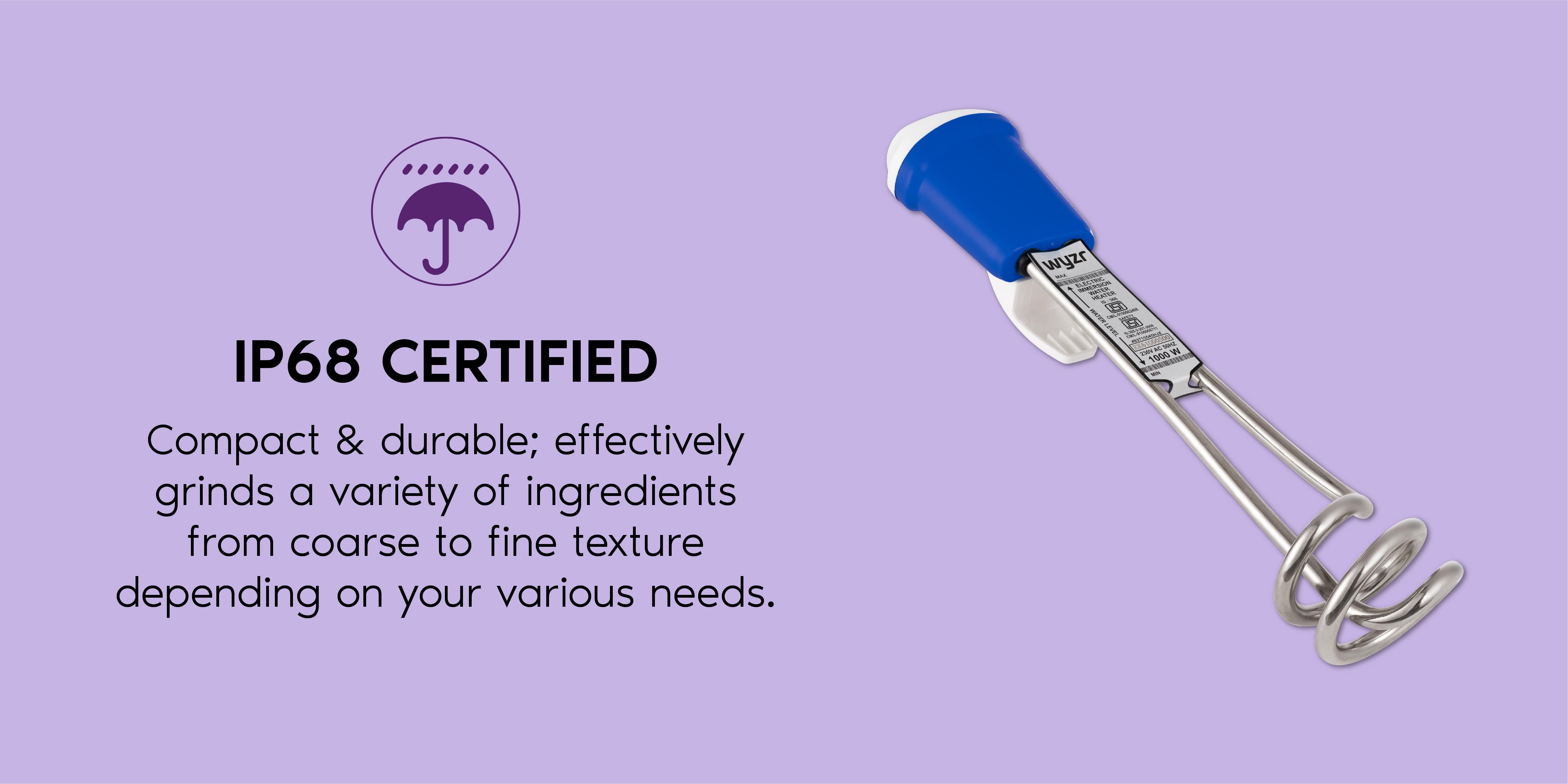This is products-item-image 