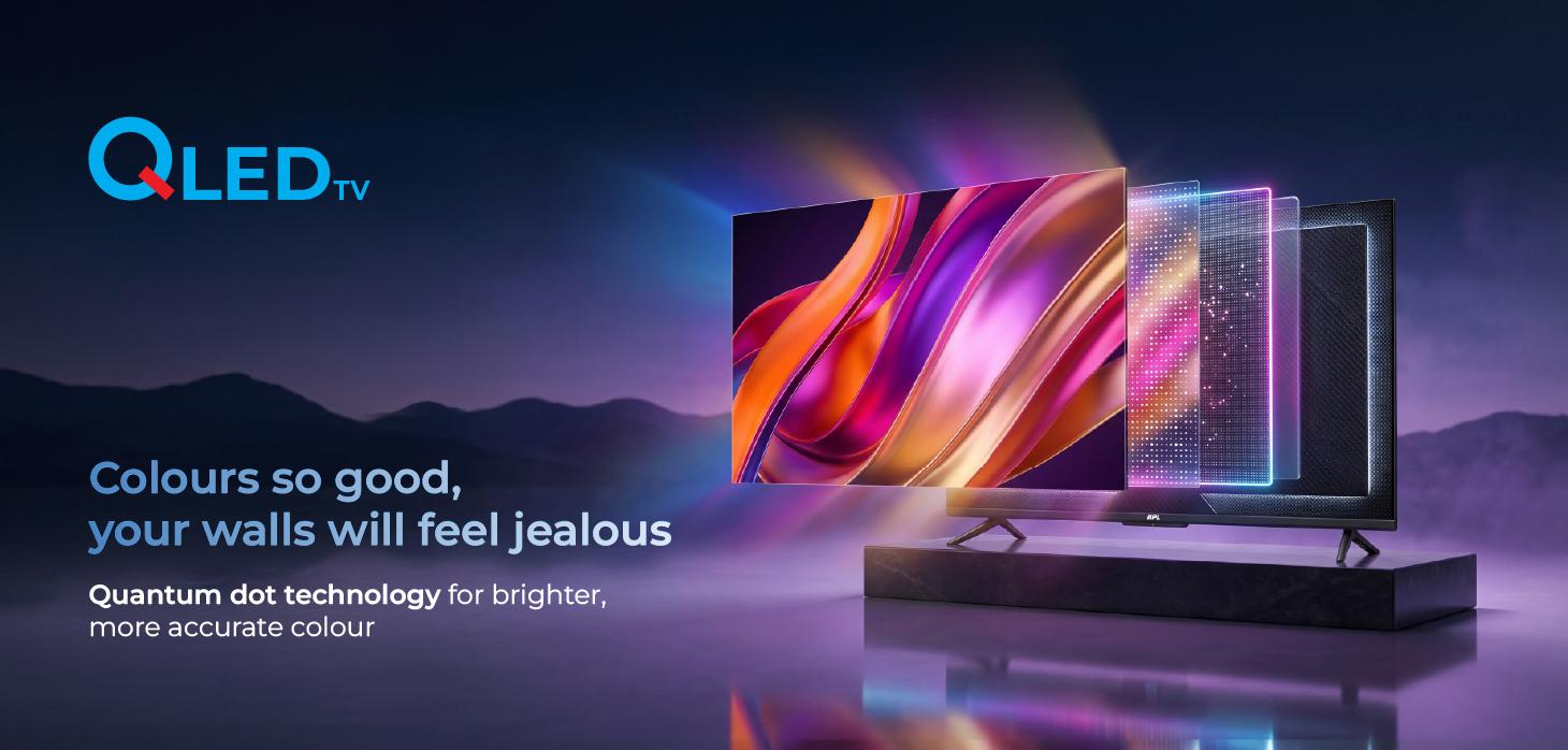 This is products-item-image