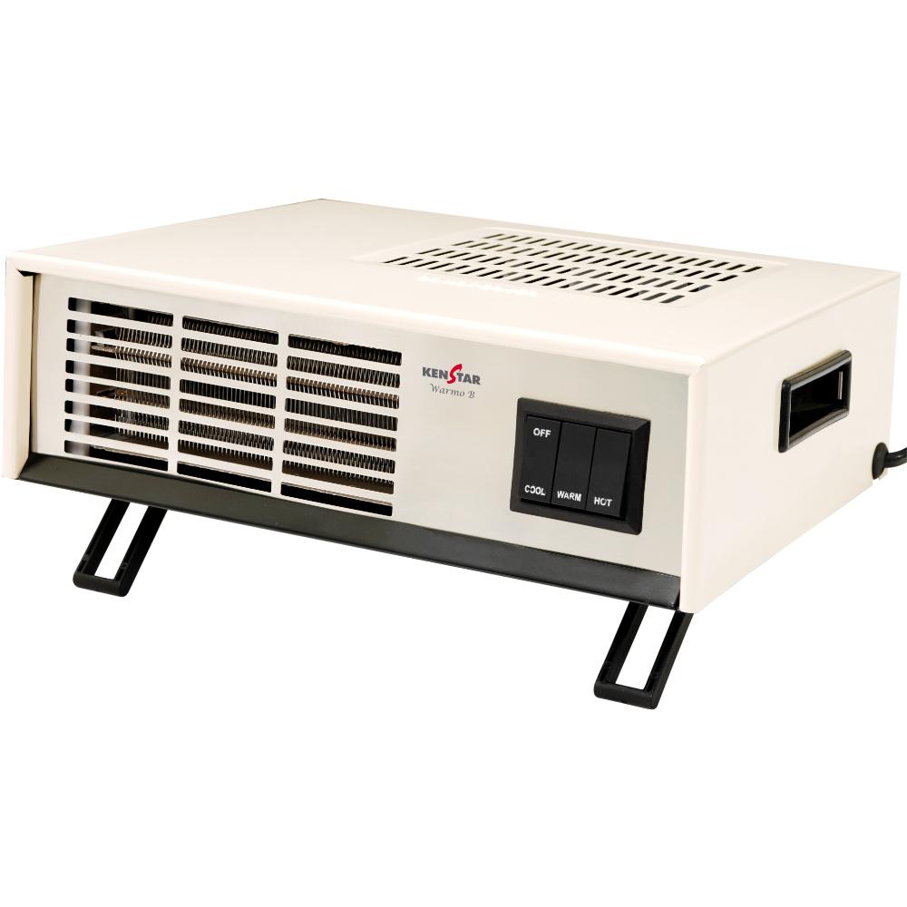 Blower Fan Heater Blower Heater Philips 2000 Series 3-in-1