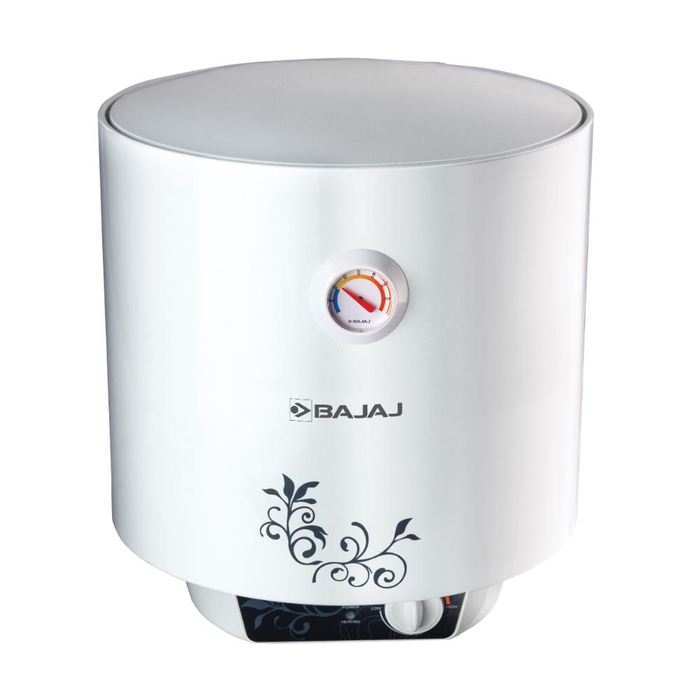 Bajaj Shakti Plus 10 Litre Bajaj Shield Series New Shakti 10L