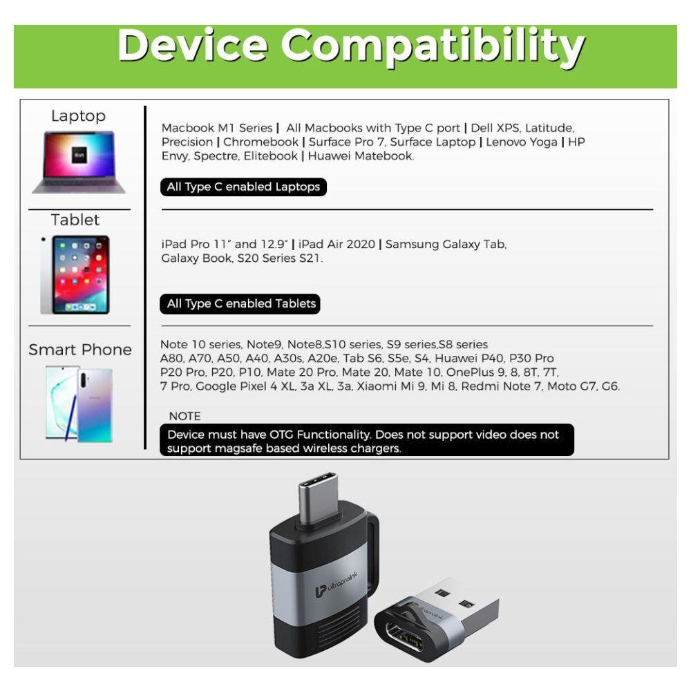 Otg Not How To Enable Otg In Samsung Note 10 Otg Not Otg On My Phone