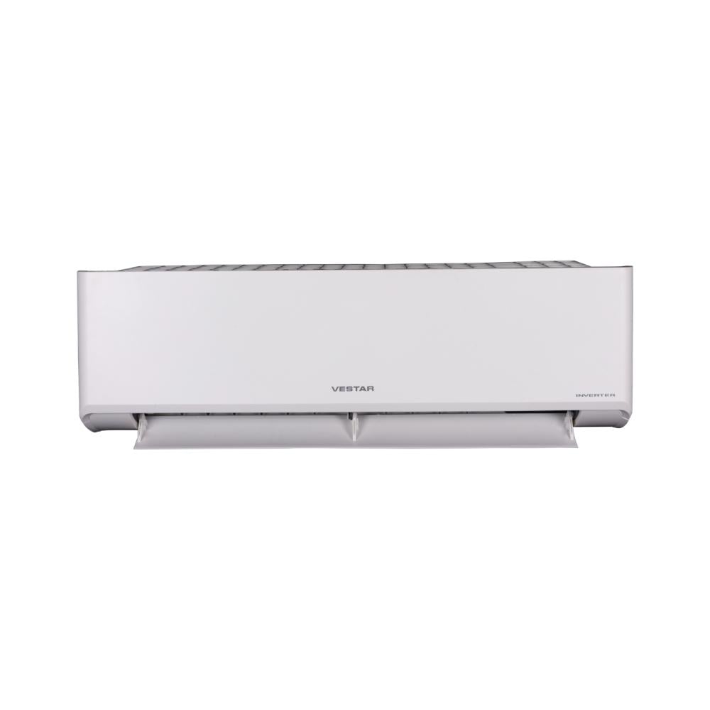 Vestar Ton Star Inverter Split AC, VASKV183IKDG (Super Mode
