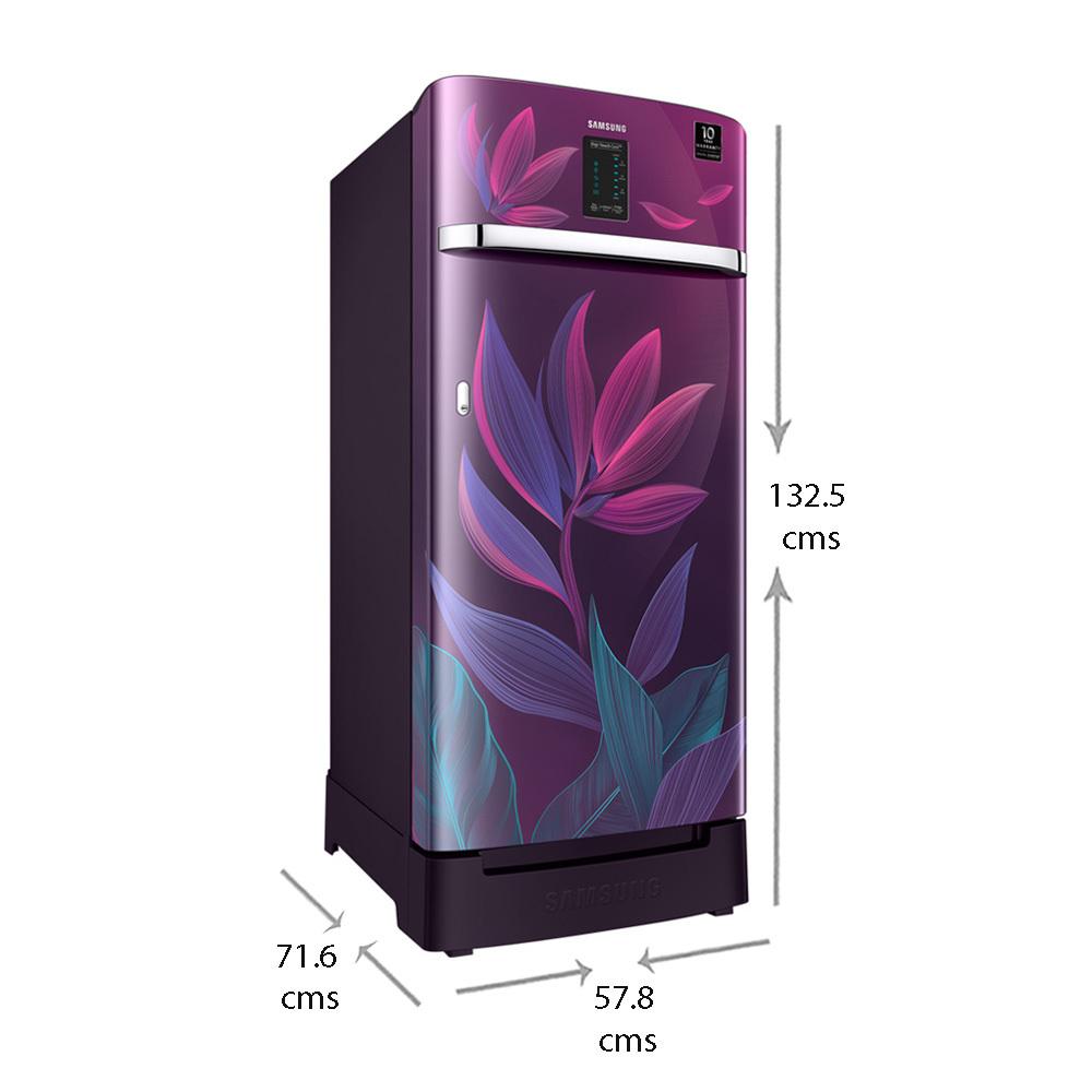 quQ_to7vH--samsung-rr21a2f2x9r