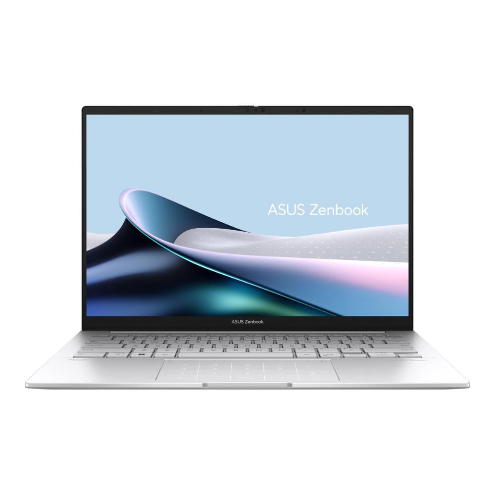 Zenbook 14 4500u Buy Asus Zen Book 14 EVO UX3405MA