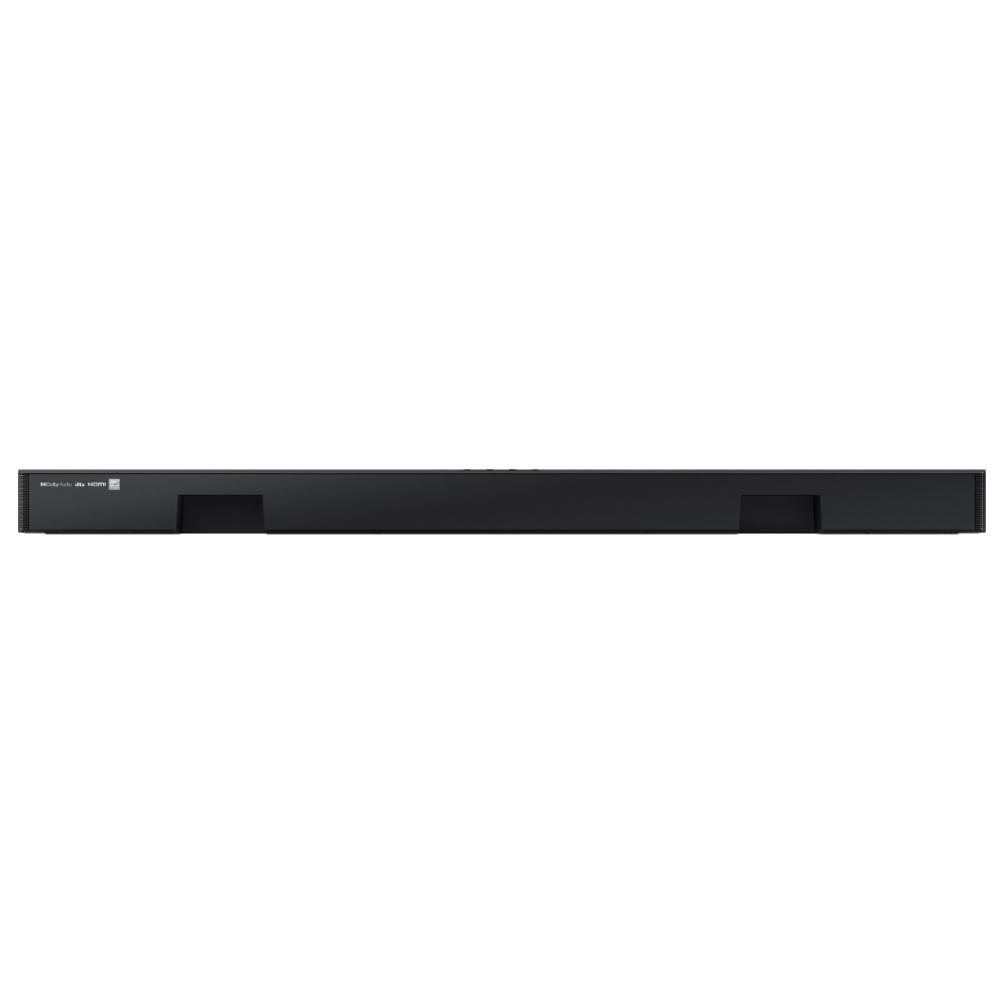 Buy Samsung 370 W ch (HW-B650D/XL) Dolby Soundbar