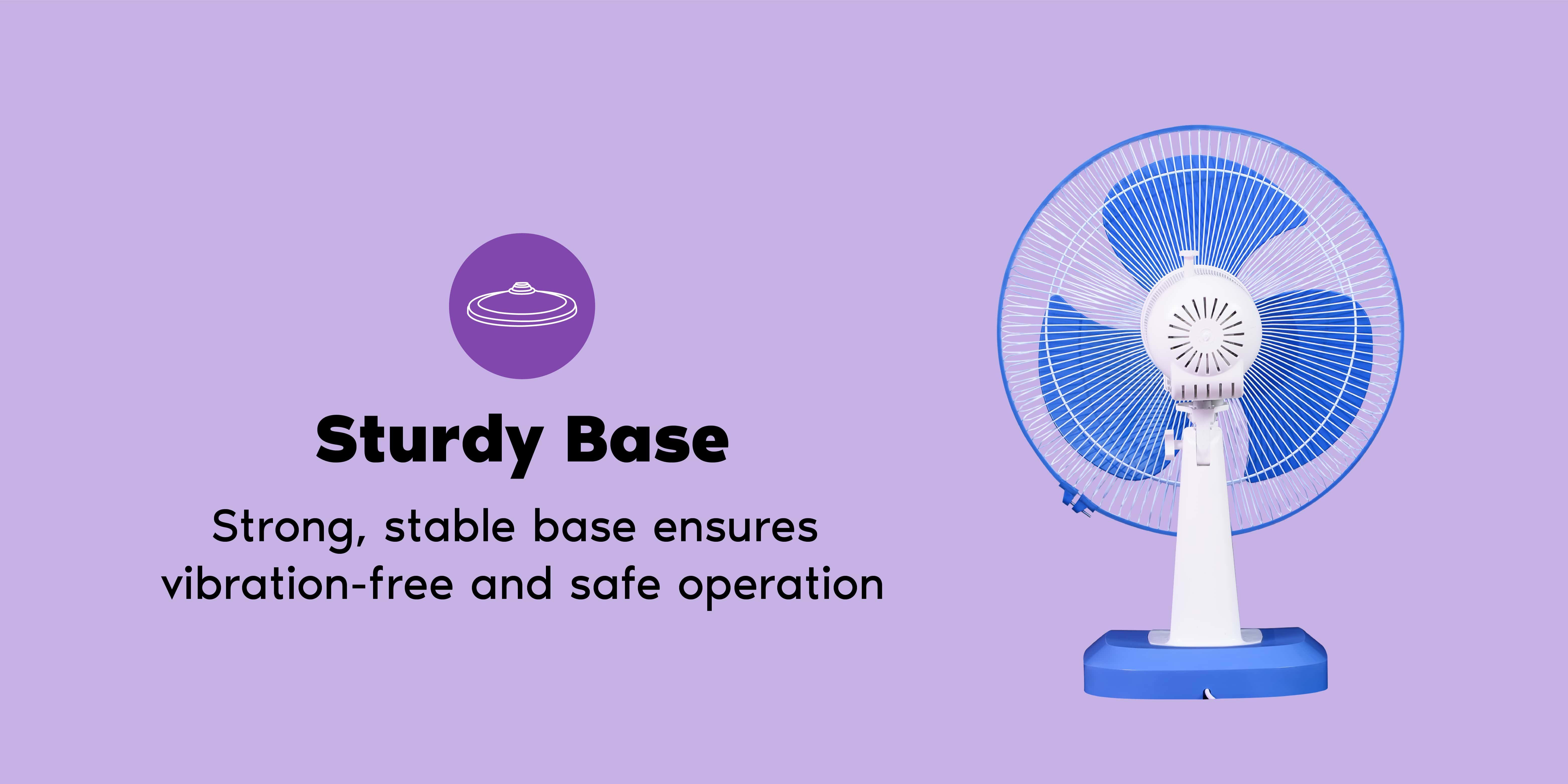 This is products-item-image