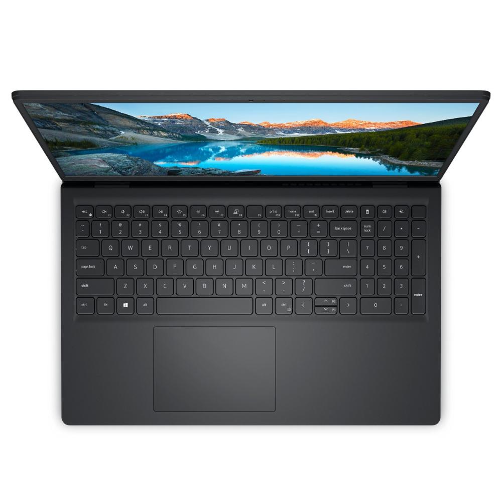 Buy Dell Inspiron 15 3535 Notebook Laptop (Ryzen 7530U /16 GB