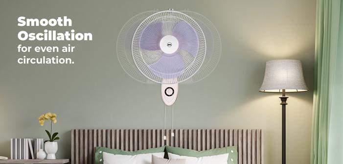 This is products-item-image