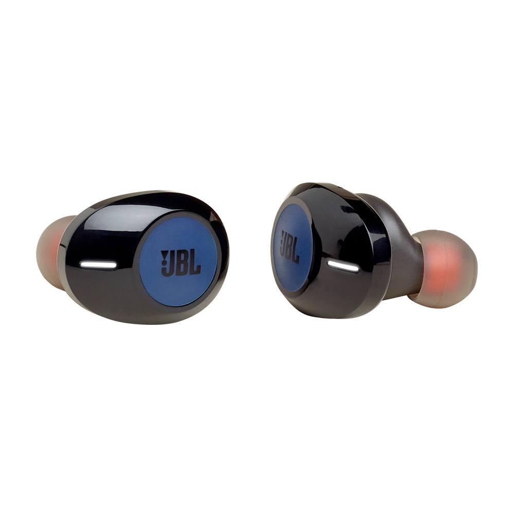 Jbl Bluetooth Earbuds Jbl Tune Tws120 Jbl Earbuds Jbl Harman Tune