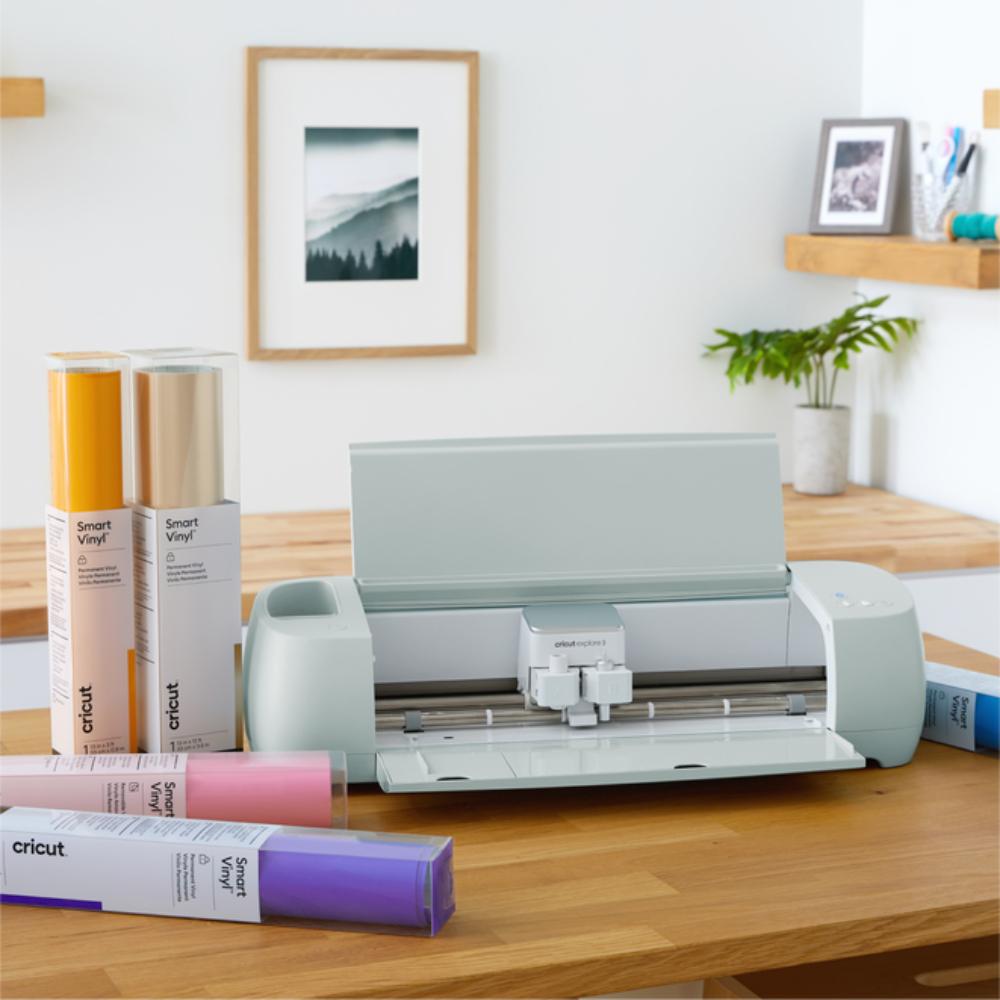 Projects Cricut Air Pro Buy Cricut Explore Apac At Reliance Digital